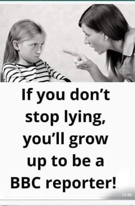 1698107155657.jpeg