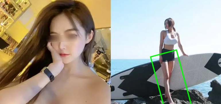 1698453153444 copy.jpg