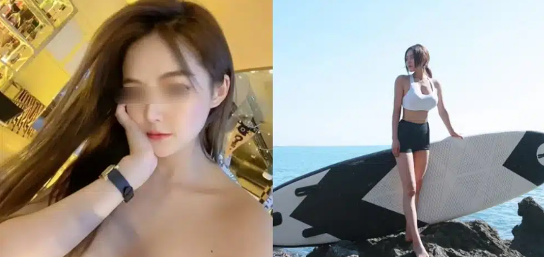 1698453153444.png