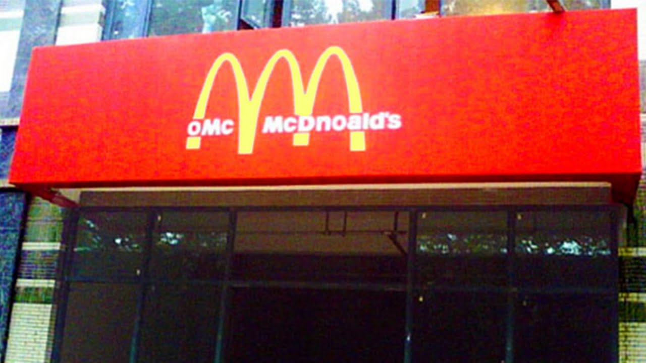 1698576497281.jpeg