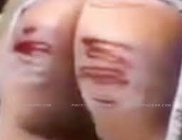 1698661234153-jpeg.190762