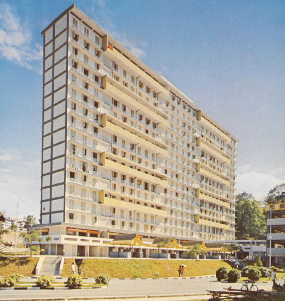 1699001137361.png