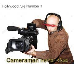 1699194683210.jpeg