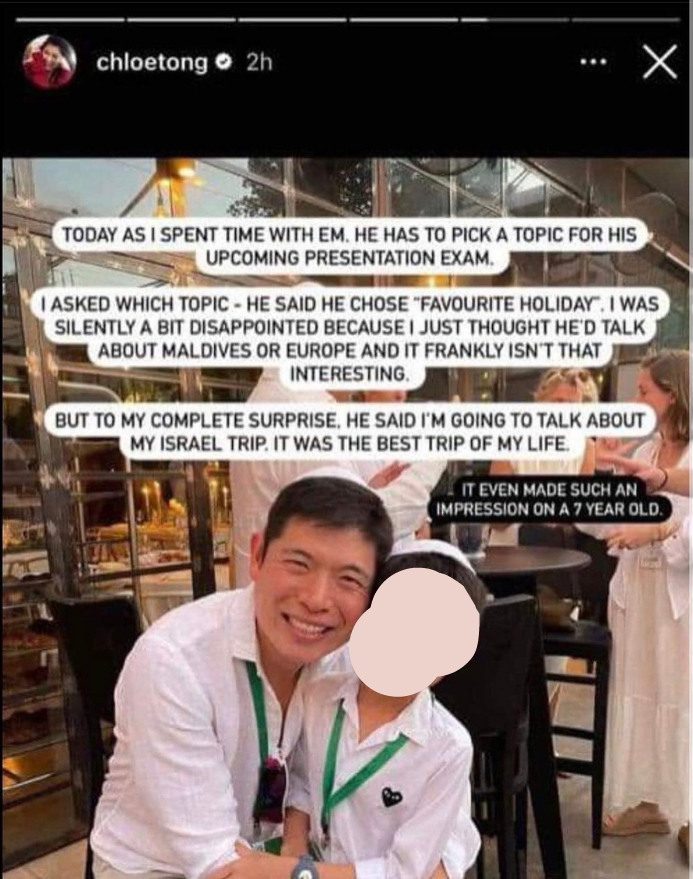 1699414200469.png