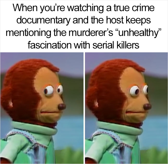 1699772891253.jpeg