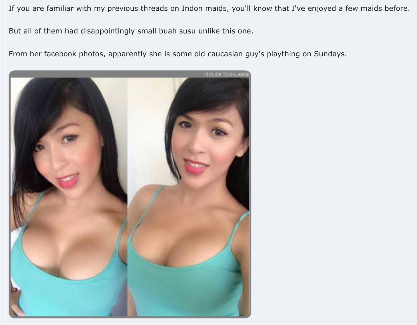 16A94458-8096-47BB-B47F-95F1F7078FE6.jpeg