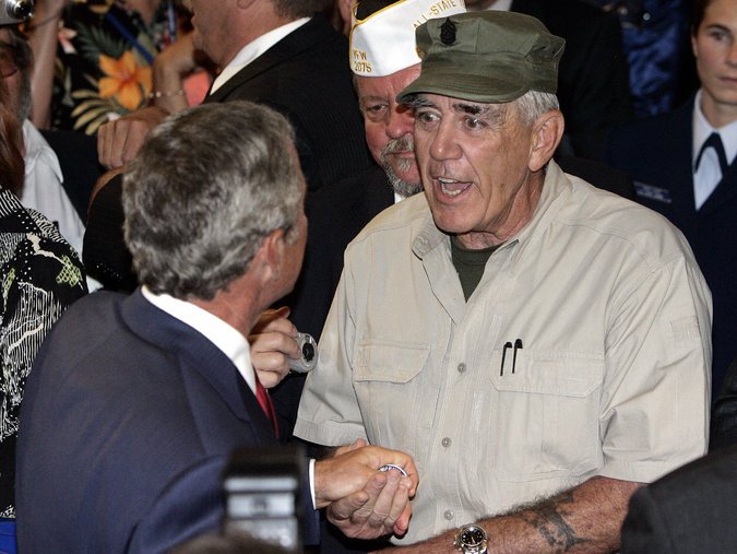 16xp-ermey3-master675-jpg.41377