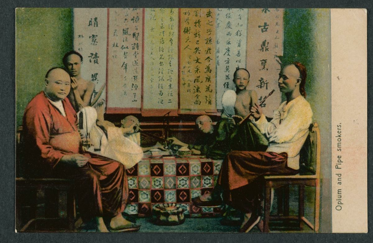 1700092752803.png