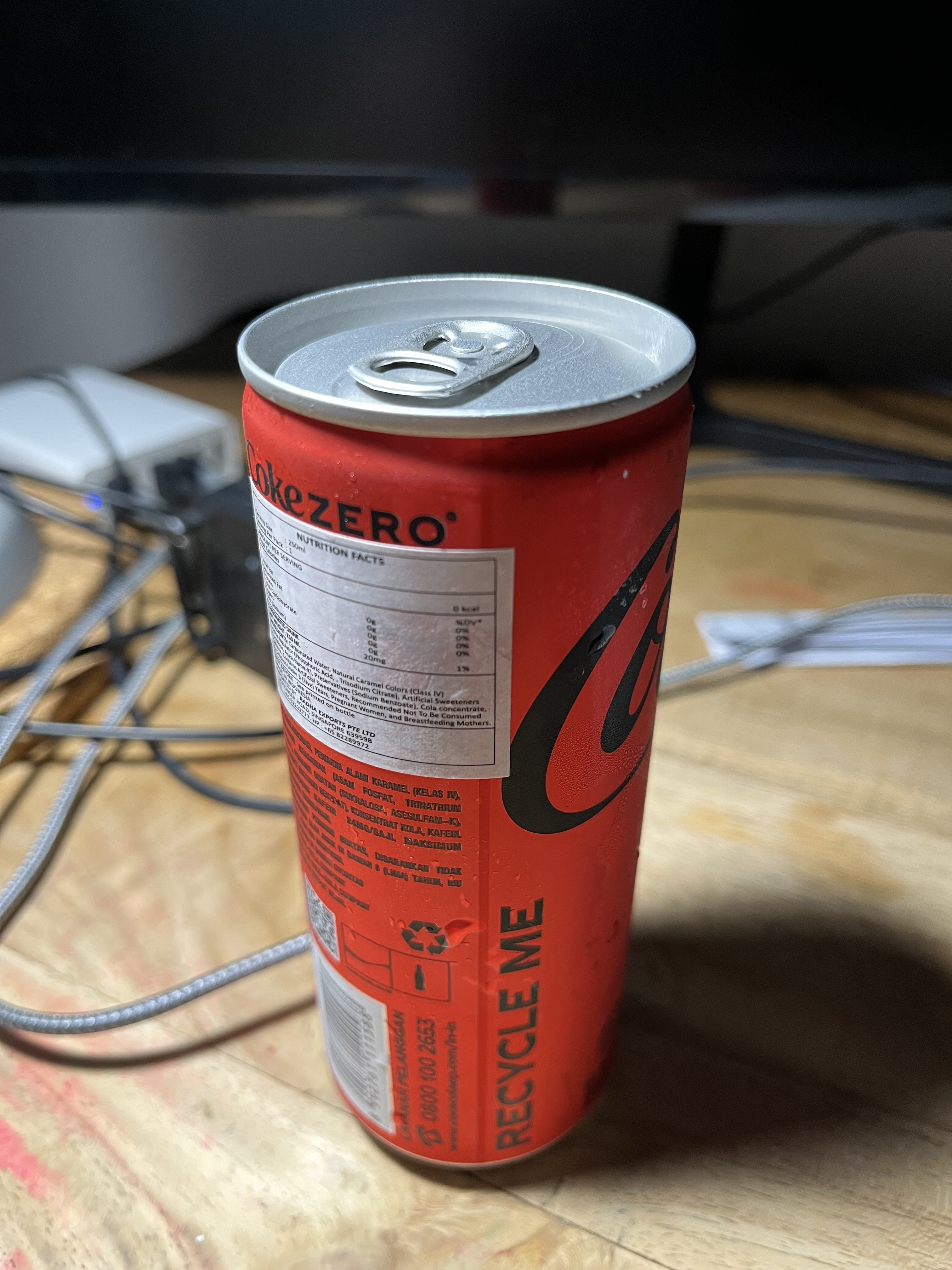 1700319869710.jpeg