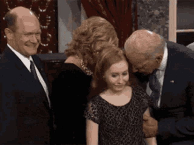 1700431704388.gif
