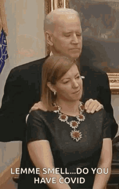 1700431735001.gif