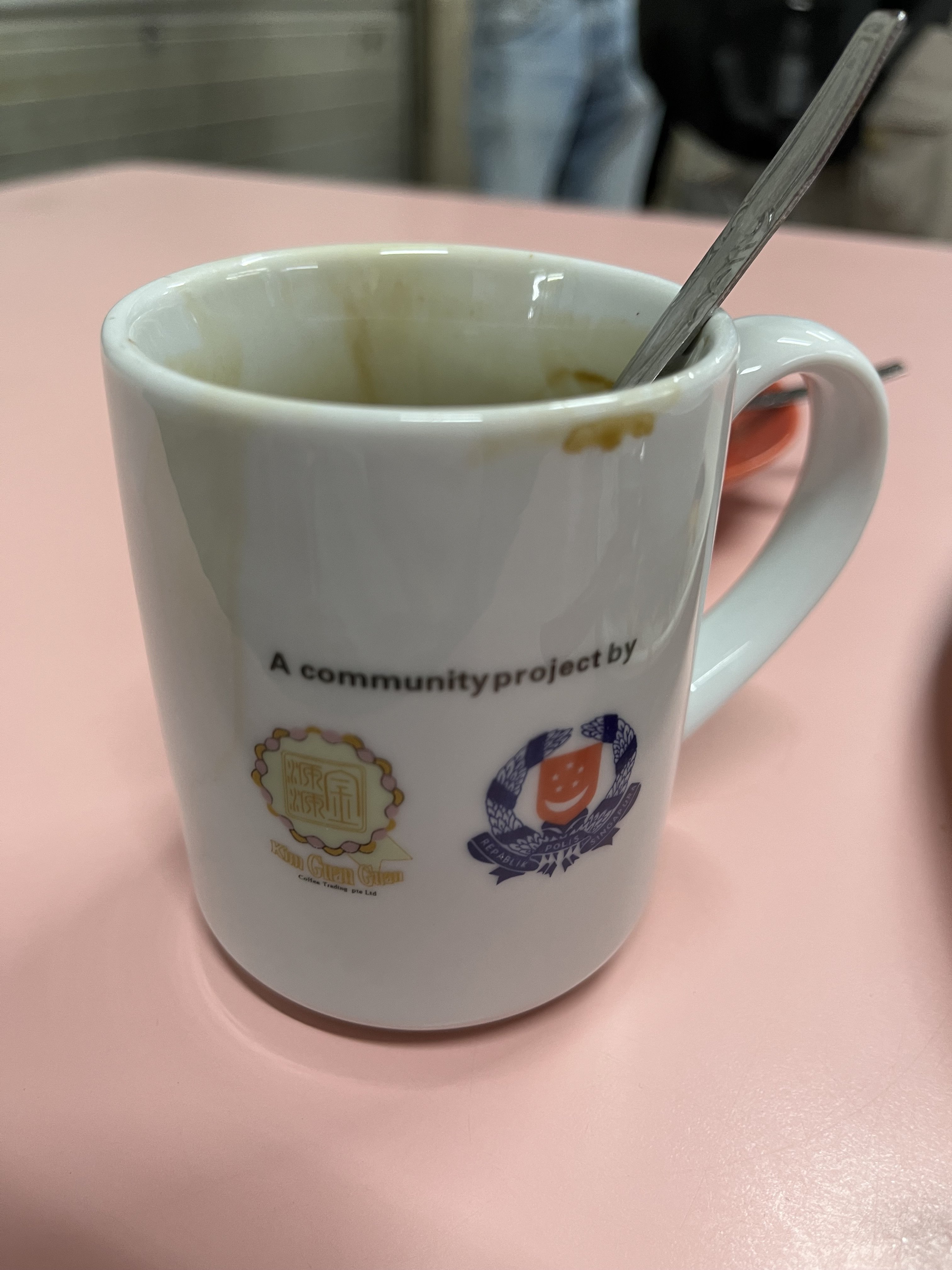 1700453237120.jpeg