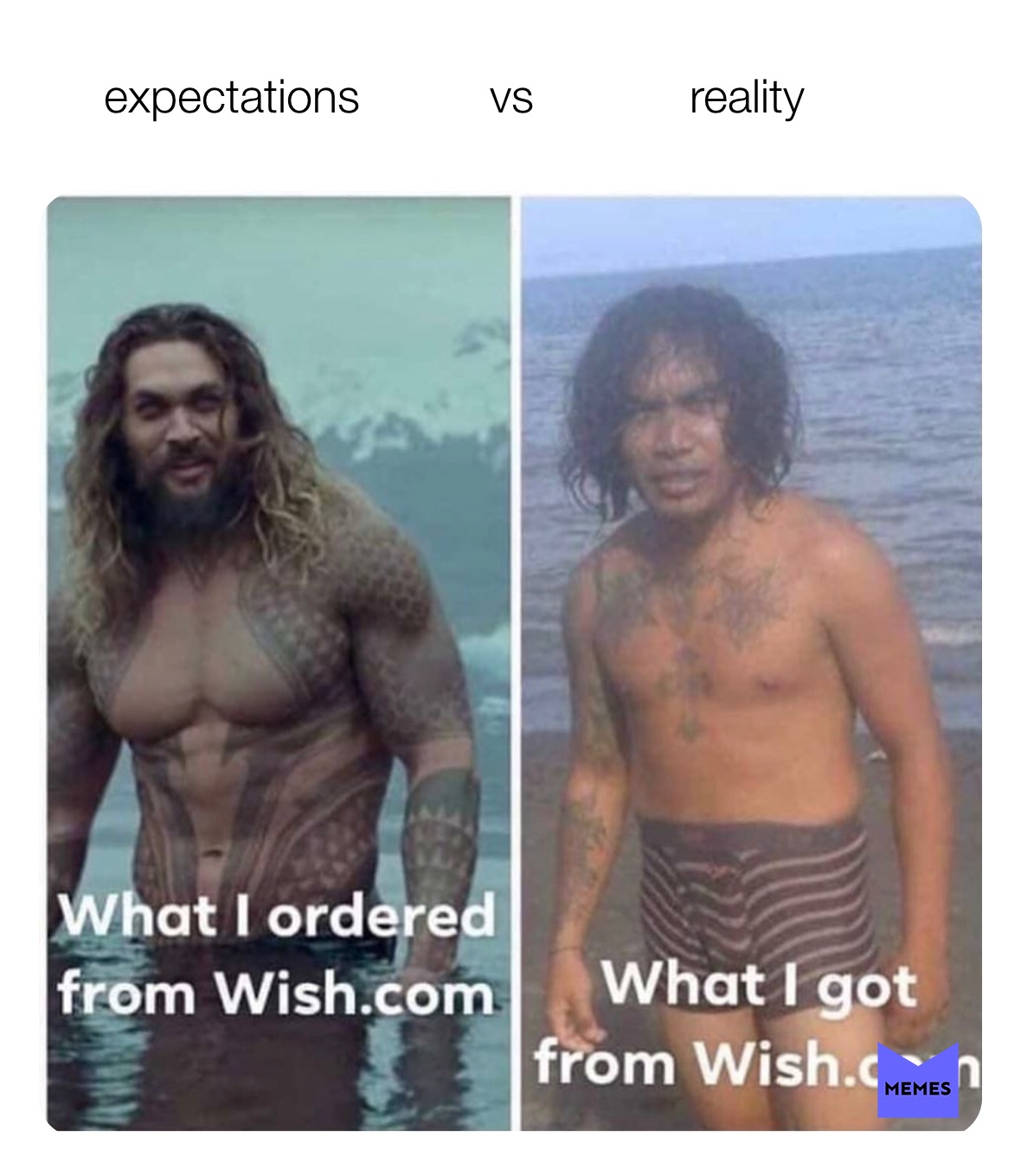 1701064155075.jpeg