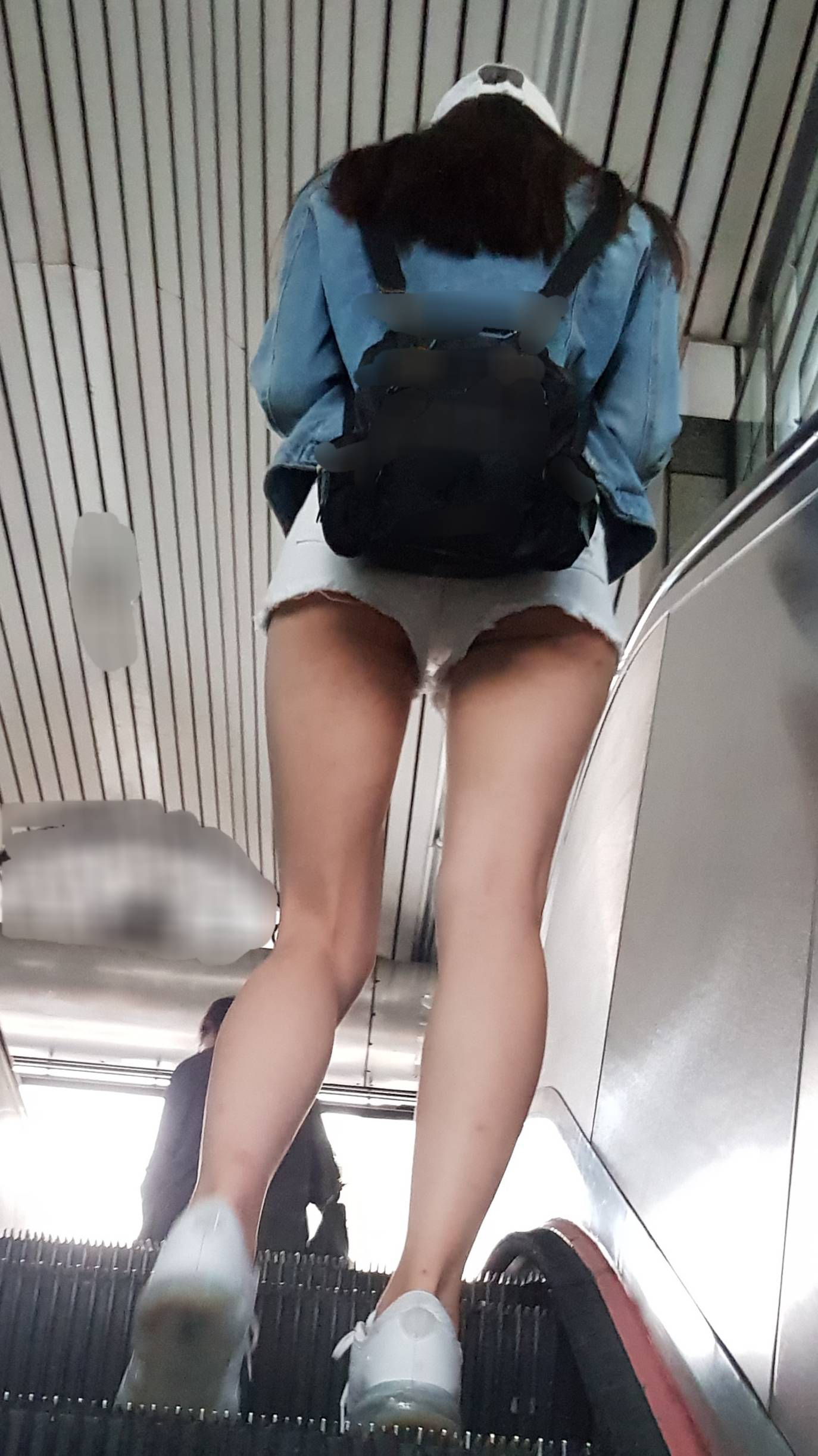 1701692326903.png
