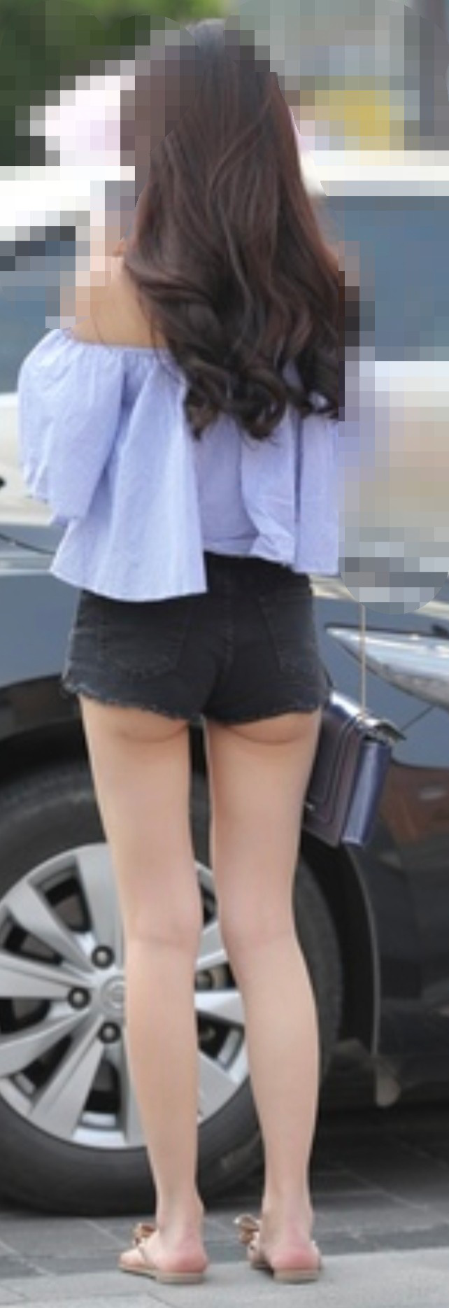 1701692470318.png