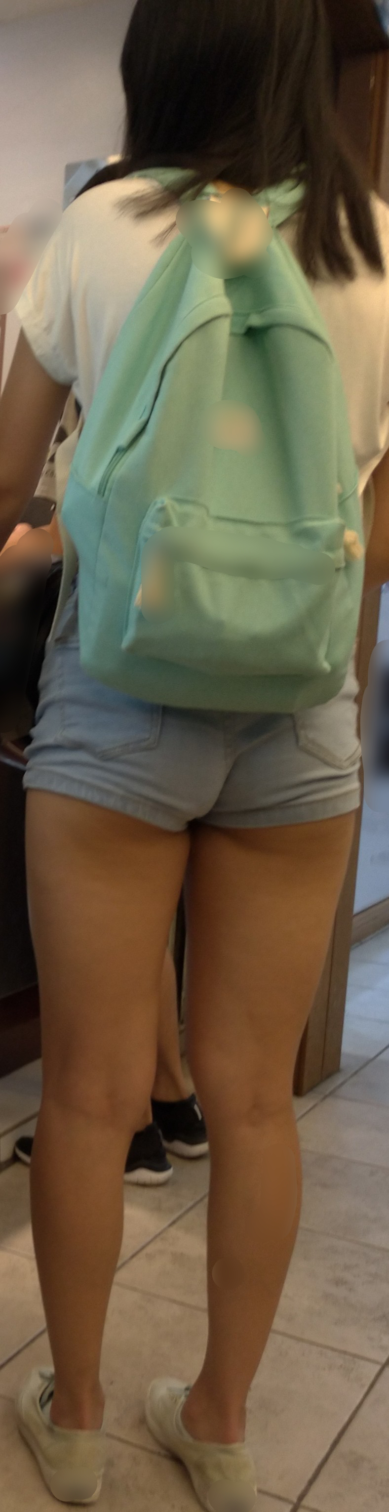 1701692571500.png