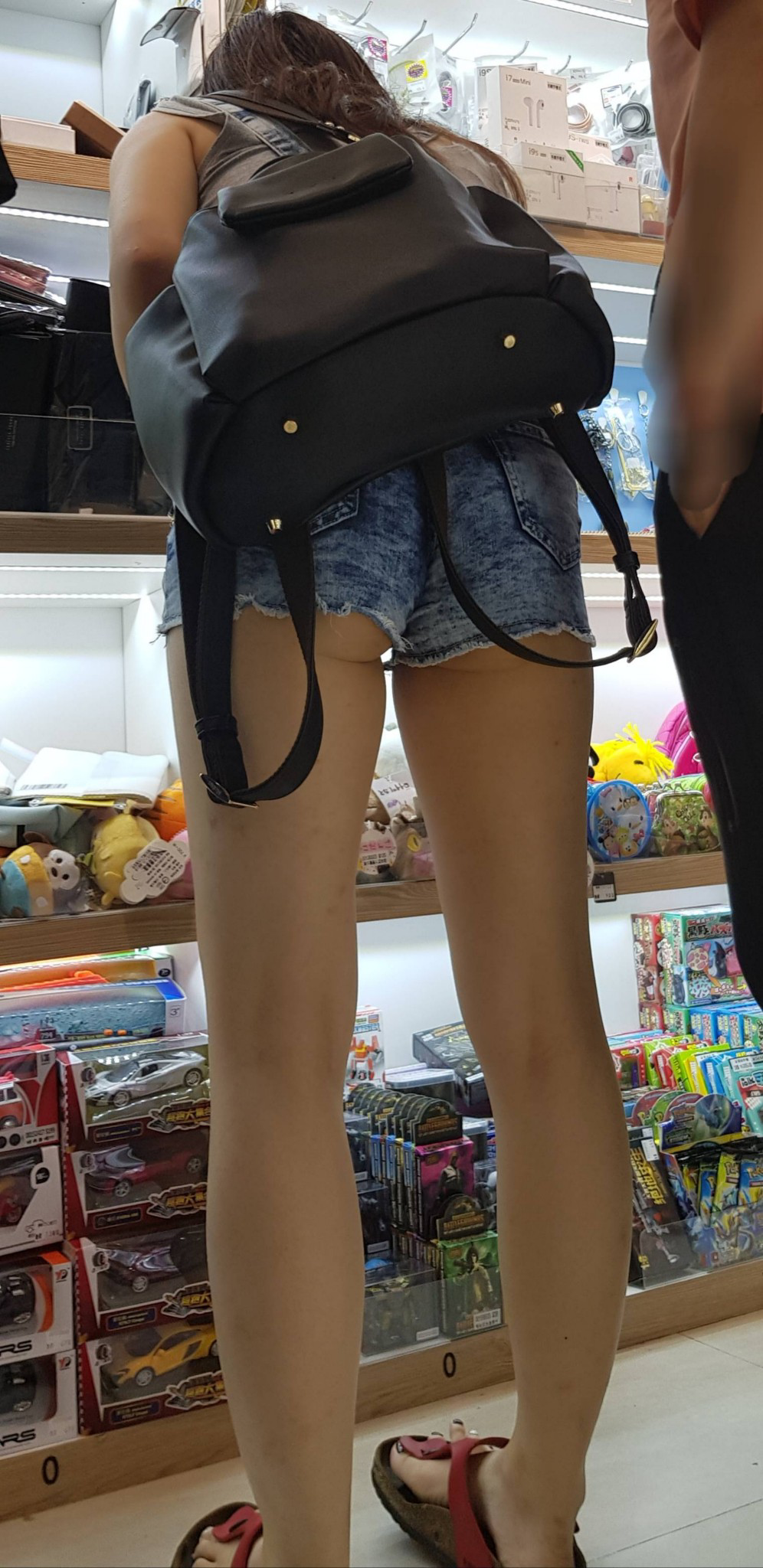 1701692750568.png