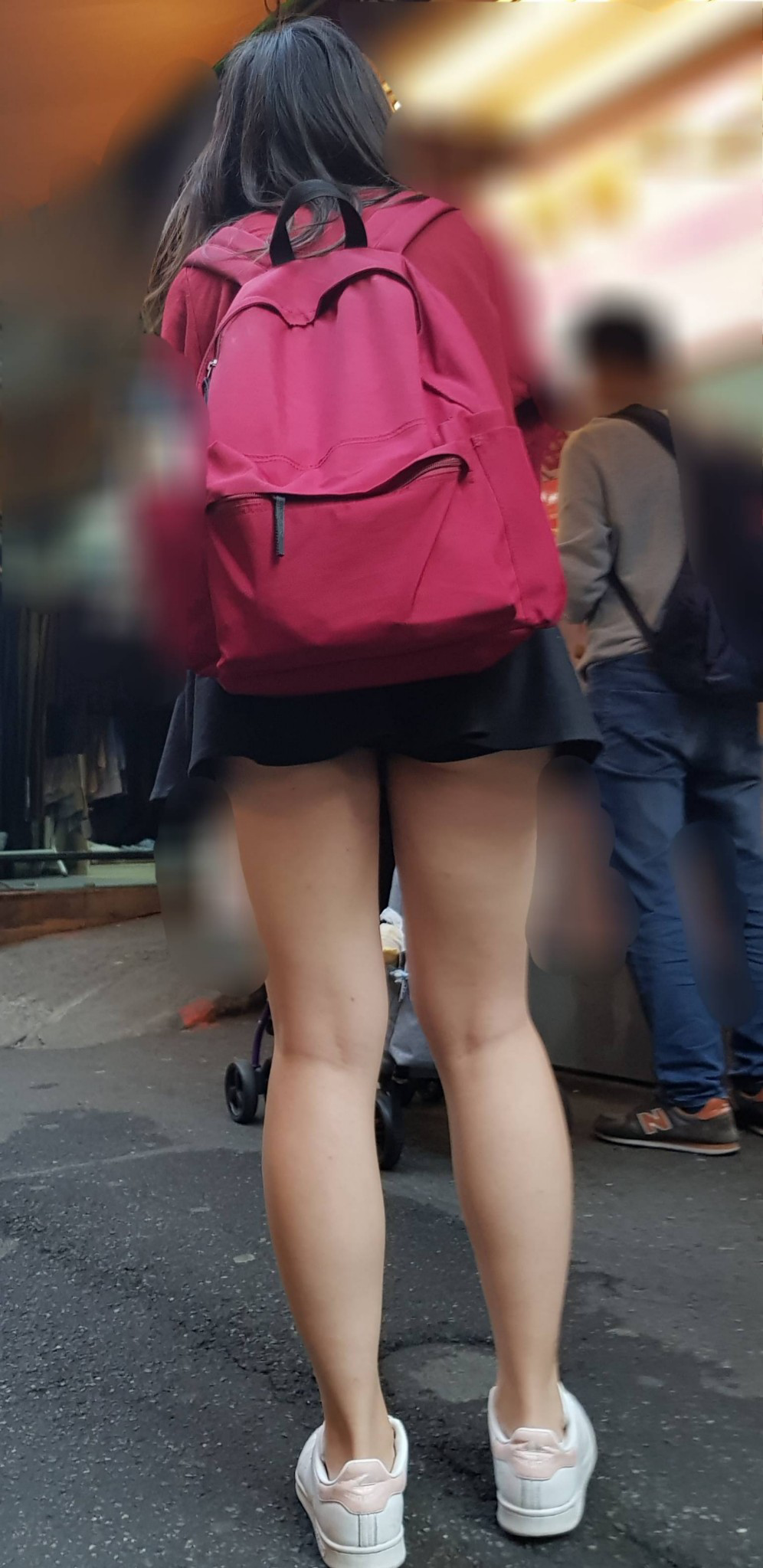 1701692890803.png
