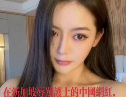 1702049627112.png