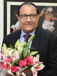 S. Iswaran - Wikipedia