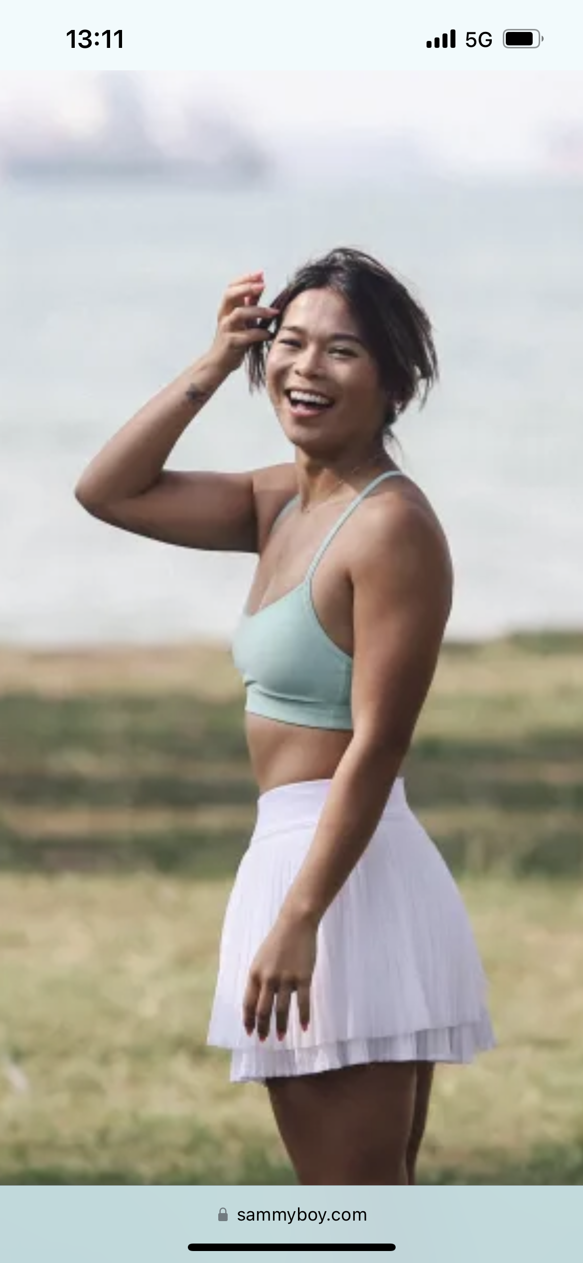 1702879944175.png