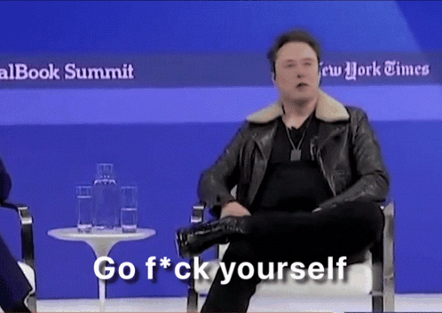 1703022606467664.gif
