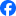 1703425605871.png