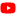 1703425605905.png