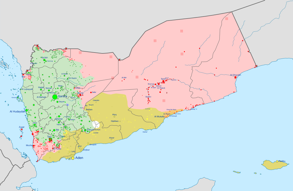 1704015242116.png