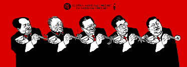 1704073670414.png