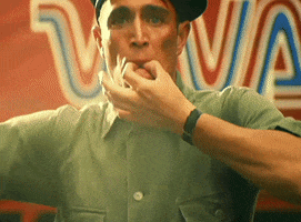 1704278249118.gif