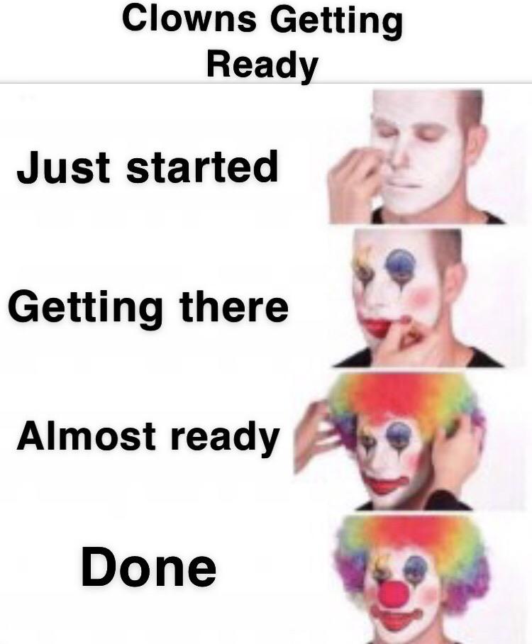 1704508808553.jpeg