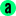 1704792043464.png