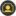 1704792043485.png