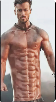 1704868446252.png
