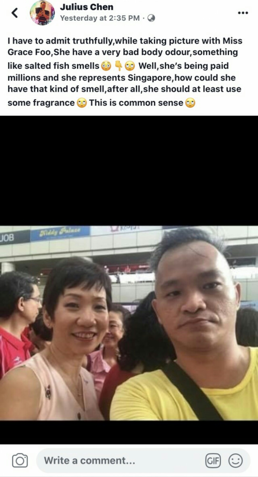 1705359759553.jpeg