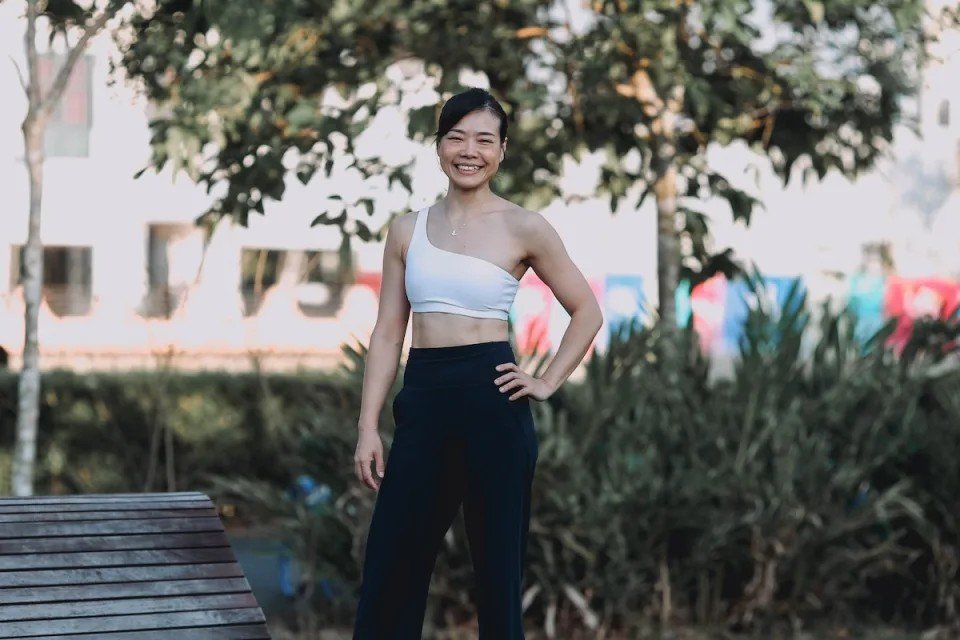 1705400908203.png
