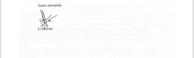1705545158321.png