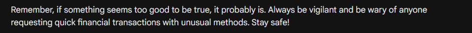 1705836958429.png