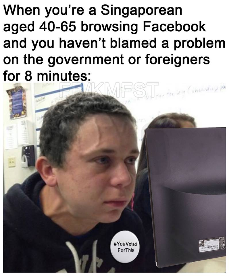 1706233308166.png