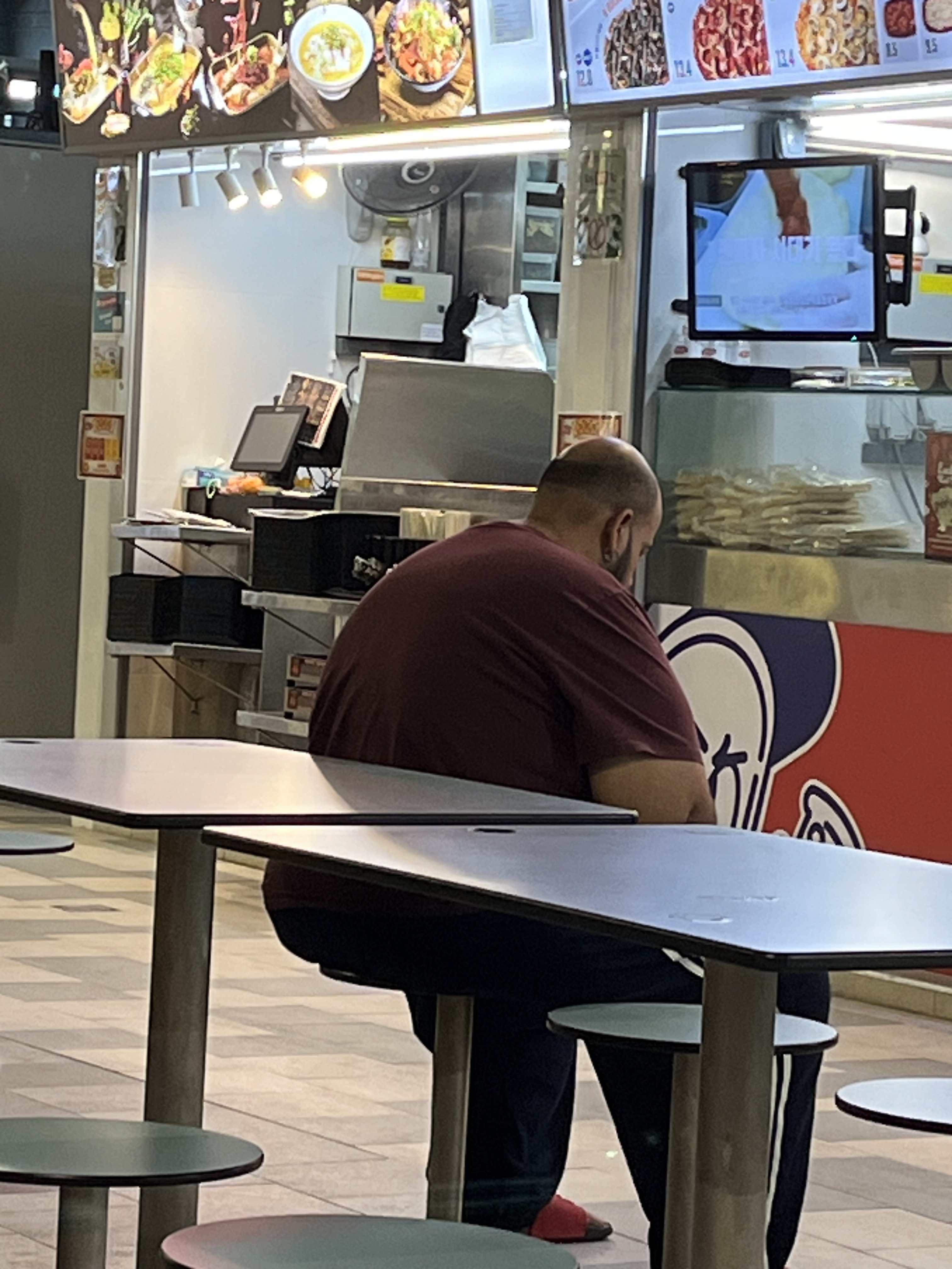 1706537666549.jpeg
