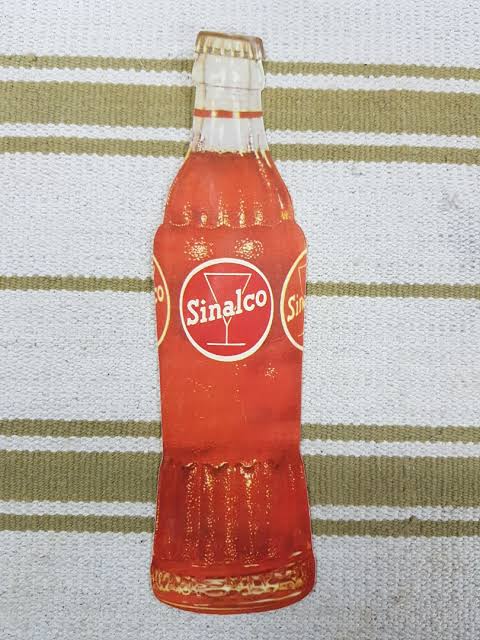 1706837468046.jpeg