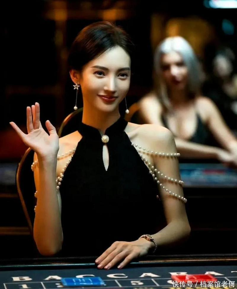 1707192044945.png