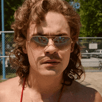 1707387614718.gif
