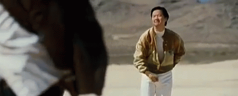 1707711340182.gif
