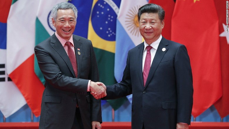 170808174432-lee-hsien-loong-xi-jinping-exlarge-169.jpg