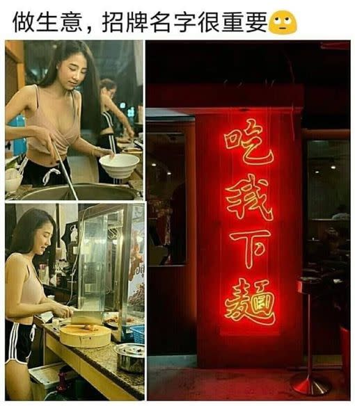 1708354304112.jpeg