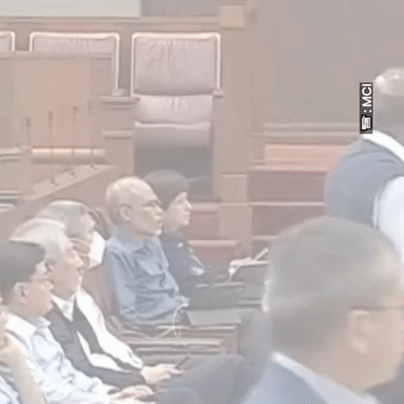 1709836584399.gif