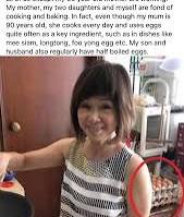 1710214510215.jpeg