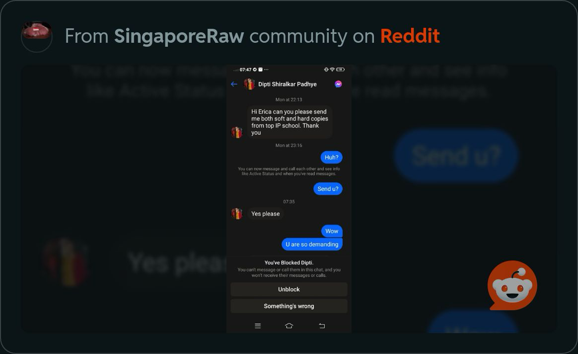 1710261461202.png